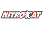 NitroCat